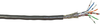 Shld Multipair, 4 Pair, 24Awg, 7.62M; Cable Shielding Belden - 99Y5127 - Newark, An Avnet Company