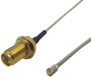 Connector To Connector Multicomp Pro - 39Y5822 - Newark, An Avnet Company