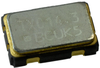 Oscillator, 14.31818Mhz, 5 X 3.2Mm, Cmos; Frequency Nom Txc - 29X6473 - Newark, An Avnet Company