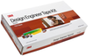 Tape Kit, Film Tape; Kit Contents Tape Case - 99Y2660 - Newark, An Avnet Company