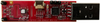 Eval Kit, Temp Sensor & Humidity Sensor; Kit Application Type Silicon Labs - 75AC2022 - Newark, An Avnet Company