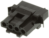 Plug And Socket Connector Housing; Product Range Souriau-Sunbank/eaton - 37B7764 - Newark, An Avnet Company