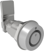 Compression Latches -- E3-55-87 - Image