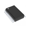 Isolators - Digital Isolators - 1243855-ISOW1432BDFMR - Win Source Electronics