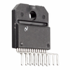 Linear - Linear - Amplifiers - Audio - LM1876TF - 1196939-LM1876TF - Win Source Electronics