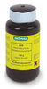 SDS (Sodium Dodecyl Sulfate) - 161-0301 - Bio-Rad Laboratories, Inc.
