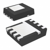 TRANSISTORS - Transistors - FETs, MOSFETs - RF - CSD16322Q5 - 116746-CSD16322Q5 - Win Source Electronics
