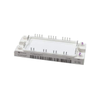Discrete Semiconductor Products - Transistors - IGBTs - Modules - 996350-FS150R12N2T7BPSA1 - Win Source Electronics