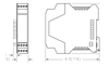 2A06 – 120 / 240 VAC POWER SUPPLY MODULE - Image