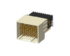 AirMax VS ® - 10034249-101LF - Amphenol Communications Solutions