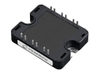 Power MOSFET Transistor -- APTML100U60R020T1AG - Image