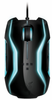 Razer TRON Gaming Mouse - 70177 - Xoxide