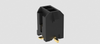 Micro Power - G881MA02132S1EU - Amphenol Communications Solutions
