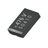 Capacitors - Tantalum - Polymer Capacitors - 1340292-TCNL107M006R0200E - Win Source Electronics