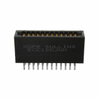 Edgeboard Connectors - S7250-ND - DigiKey