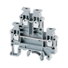 Din Rail, Channel - 1920-1240-ND - DigiKey