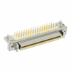 Centronics Connectors - N10268-52E3PC-ND - DigiKey