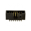 Headers, Male Pins - 609-3011-ND - DigiKey