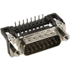 D-Sub Connector Assemblies -- 09652227803-ND - Image
