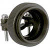Backshells and Cable Clamps - APC1422-ND - DigiKey