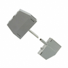 Panel Mount - 277-10664-ND - DigiKey