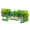 Din Rail, Channel - 277-3556-ND - DigiKey