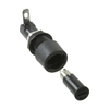 Fuseholders - 03450622X-ND - DigiKey