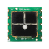 Gas Sensors - 1684-1030-ND - DigiKey