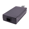 AC DC Desktop, Wall Power Adapters - TE240A4851N01-ND - DigiKey