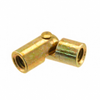 Board Spacers, Standoffs - 36-355-ND - DigiKey