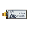 LCD, OLED, Graphic - 1528-4262-ND - DigiKey
