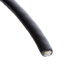 Multiple Conductor Cables - 216-45299BK001-ND - DigiKey