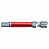 Screw and Nut Driver Bits, Blades and Handles - 76564-ND - DigiKey