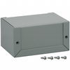 Boxes - HM317-ND - DigiKey