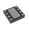RF Amplifiers - RMPA1765 - Quarktwin Technology Ltd.