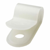 Cable Supports and Fasteners - T5D018710M4-ND - DigiKey