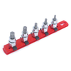 Socket Sets - 71393-ND - DigiKey