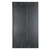 Rack Components - S81SPD2W-ND - DigiKey