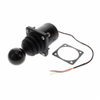 Navigation Switches, Joystick - 679-HJBTBSAAEA-ND - DigiKey
