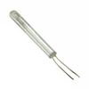 RTD (Resistance Temperature Detector) - 223-1301-ND - DigiKey