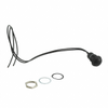 Pushbutton Switches - CKN10004-ND - DigiKey