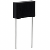 Film Capacitors - P11004-ND - DigiKey