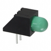 Circuit Board Indicators, Arrays, Light Bars, Bar Graphs -- 1080-1130-ND - Image