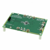 DC/DC & AC/DC (Off-Line) SMPS Evaluation Boards - DC927A-ND - DigiKey