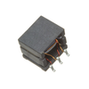 Switching Converter, SMPS Transformers - 1297-1220-6-ND - DigiKey