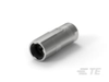Standard Circular Connectors - BSA896N0086056A000 - TE Connectivity