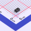 Diodes >> Schottky Barrier Diodes (SBD) - DSK34 - LCSC Electronics Technology (HK) Limited