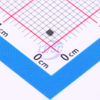 Power Supply Chip >> Linear Voltage Regulators (LDO) - AP7354-33FS4-7 - LCSC Electronics Technology (HK) Limited