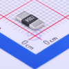 Resistors >> Current Sense Resistors/Shunt Resistors - CSM2512FT2L00 - LCSC Electronics Technology (HK) Limited