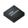 Sensors, Transducers - Motion Sensors - Gyroscopes - IAM-20380HT - Acme Chip Technology Co., Limited